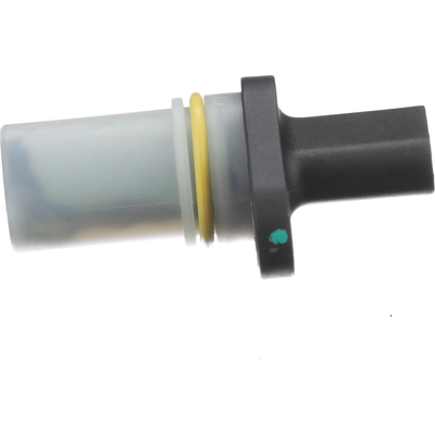 Crank Position Sensor by BLUE STREAK (HYGRADE MOTOR) - PC989 pa16