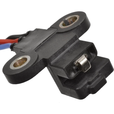 Crank Position Sensor by BLUE STREAK (HYGRADE MOTOR) - PC99 pa6