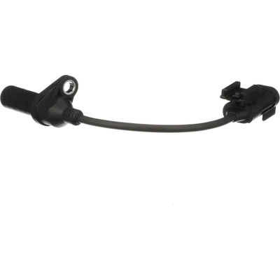 BLUE STREAK (HYGRADE MOTOR) - PC996 - Engine Crankshaft Position Sensor pa6