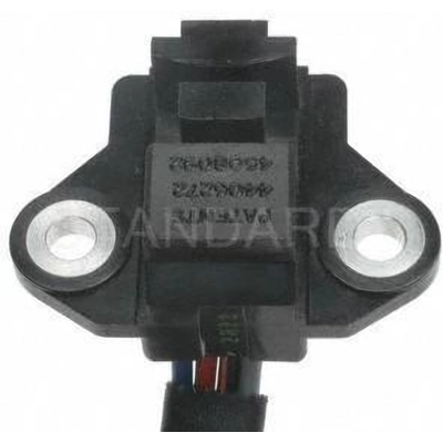 Crank Position Sensor by BLUE STREAK (HYGRADE MOTOR) - PC10 pa1