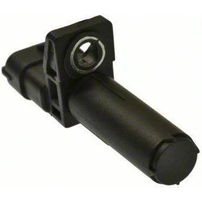 Crank Position Sensor by BLUE STREAK (HYGRADE MOTOR) - PC1003 pa2