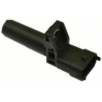 BLUE STREAK (HYGRADE MOTOR) - PC1003 - Crank Position Sensor pa3