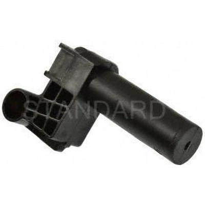 Crank Position Sensor by BLUE STREAK (HYGRADE MOTOR) - PC1004 pa1