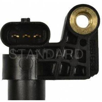 Crank Position Sensor by BLUE STREAK (HYGRADE MOTOR) - PC1004 pa3