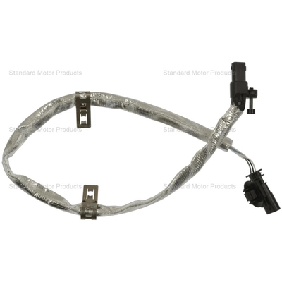 Crank Position Sensor by BLUE STREAK (HYGRADE MOTOR) - PC1017 pa3