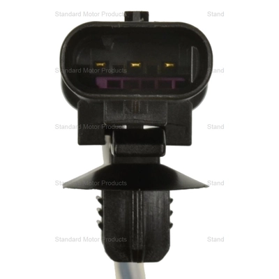 Crank Position Sensor by BLUE STREAK (HYGRADE MOTOR) - PC1017 pa4