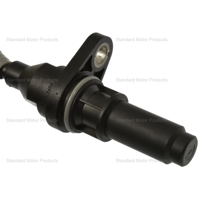 Capteur de position de vilbrequin de BLUE STREAK (HYGRADE MOTOR) - PC1020 pa4