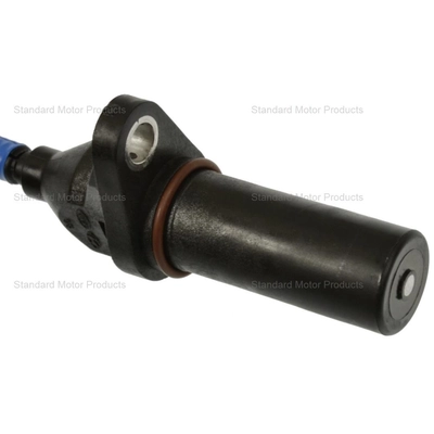 Crank Position Sensor by BLUE STREAK (HYGRADE MOTOR) - PC1021 pa2