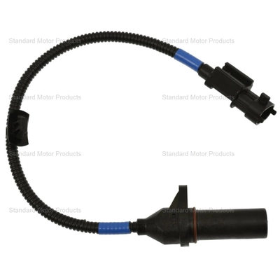 Crank Position Sensor by BLUE STREAK (HYGRADE MOTOR) - PC1021 pa5