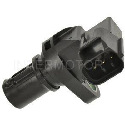 Crank Position Sensor by BLUE STREAK (HYGRADE MOTOR) - PC1031 pa5