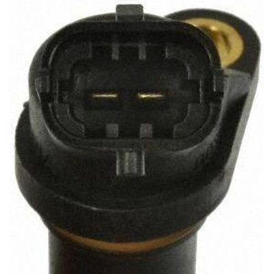 Crank Position Sensor by BLUE STREAK (HYGRADE MOTOR) - PC1047 pa3