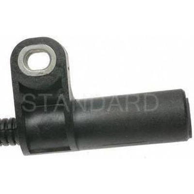 Crank Position Sensor by BLUE STREAK (HYGRADE MOTOR) - PC105 pa3