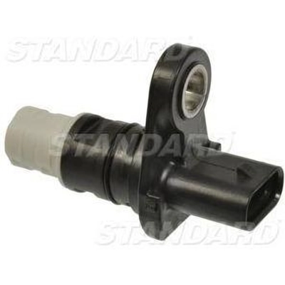 Crank Position Sensor by BLUE STREAK (HYGRADE MOTOR) - PC1053 pa2