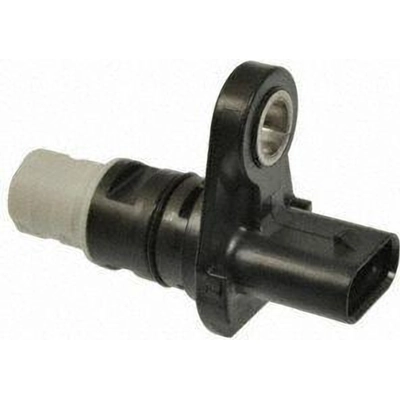 Crank Position Sensor by BLUE STREAK (HYGRADE MOTOR) - PC1053 pa7