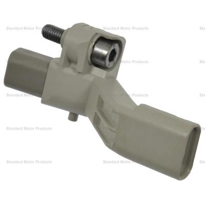 Crank Position Sensor by BLUE STREAK (HYGRADE MOTOR) - PC1061 pa2