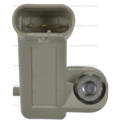 Crank Position Sensor by BLUE STREAK (HYGRADE MOTOR) - PC1061 pa3
