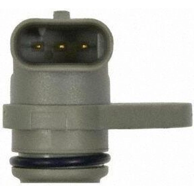Crank Position Sensor by BLUE STREAK (HYGRADE MOTOR) - PC1065 pa3