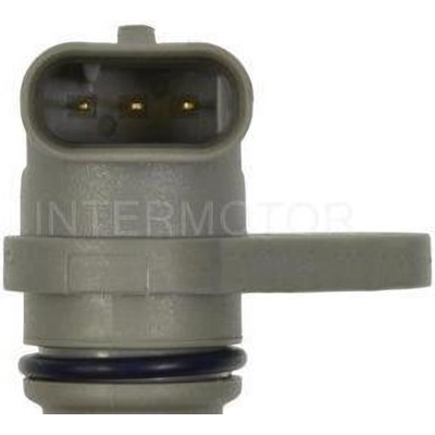 Crank Position Sensor by BLUE STREAK (HYGRADE MOTOR) - PC1065 pa4