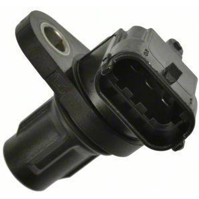 Crank Position Sensor by BLUE STREAK (HYGRADE MOTOR) - PC1126 pa2