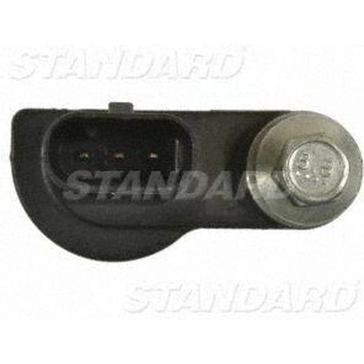 Crank Position Sensor by BLUE STREAK (HYGRADE MOTOR) - PC1171 pa4