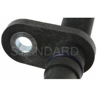 Crank Position Sensor by BLUE STREAK (HYGRADE MOTOR) - PC121 pa1