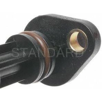 Crank Position Sensor by BLUE STREAK (HYGRADE MOTOR) - PC122 pa1