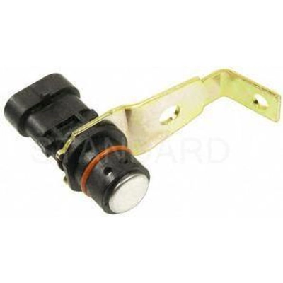 Crank Position Sensor by BLUE STREAK (HYGRADE MOTOR) - PC123 pa4