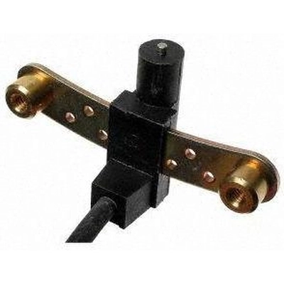 Crank Position Sensor by BLUE STREAK (HYGRADE MOTOR) - PC13 pa3