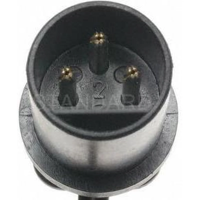 Crank Position Sensor by BLUE STREAK (HYGRADE MOTOR) - PC130 pa5