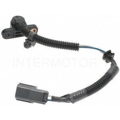 Crank Position Sensor by BLUE STREAK (HYGRADE MOTOR) - PC131 pa6