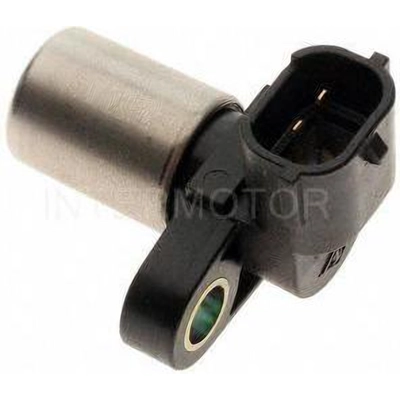 Crank Position Sensor by BLUE STREAK (HYGRADE MOTOR) - PC159 pa6