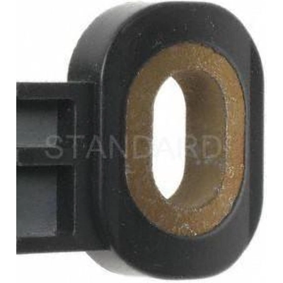 Crank Position Sensor by BLUE STREAK (HYGRADE MOTOR) - PC160 pa1