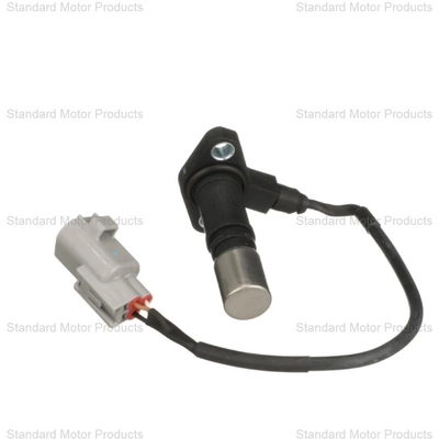 Crank Position Sensor by BLUE STREAK (HYGRADE MOTOR) - PC162 pa17