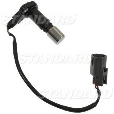 Crank Position Sensor by BLUE STREAK (HYGRADE MOTOR) - PC162 pa20