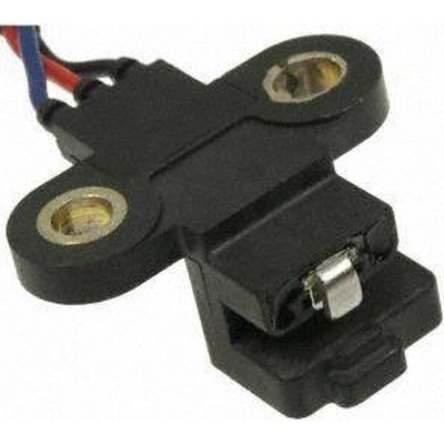 Crank Position Sensor by BLUE STREAK (HYGRADE MOTOR) - PC170 pa1