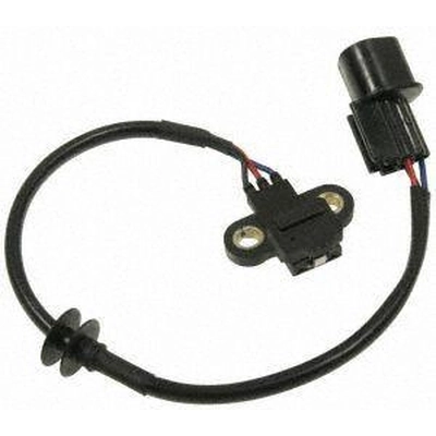Crank Position Sensor by BLUE STREAK (HYGRADE MOTOR) - PC170 pa6