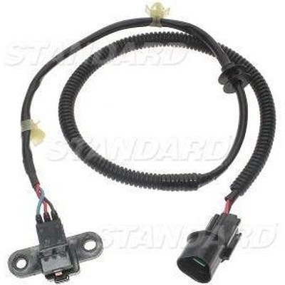 Capteur de position de vilbrequin de BLUE STREAK (HYGRADE MOTOR) - PC173 pa2