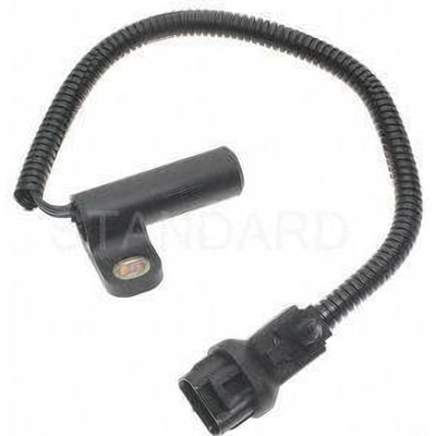 Crank Position Sensor by BLUE STREAK (HYGRADE MOTOR) - PC176 pa2