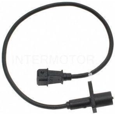 Crank Position Sensor by BLUE STREAK (HYGRADE MOTOR) - PC177 pa2