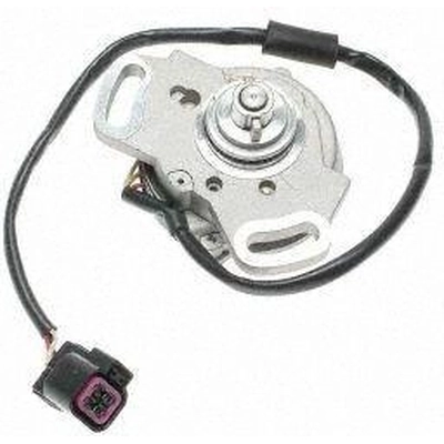 Crank Position Sensor by BLUE STREAK (HYGRADE MOTOR) - PC187 pa8
