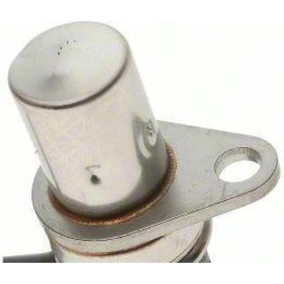 Crank Position Sensor by BLUE STREAK (HYGRADE MOTOR) - PC188 pa6
