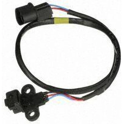 Crank Position Sensor by BLUE STREAK (HYGRADE MOTOR) - PC191 pa10