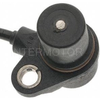 Crank Position Sensor by BLUE STREAK (HYGRADE MOTOR) - PC192 pa3