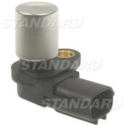 Crank Position Sensor by BLUE STREAK (HYGRADE MOTOR) - PC193 pa11