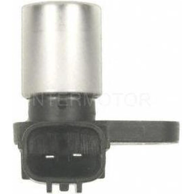 Crank Position Sensor by BLUE STREAK (HYGRADE MOTOR) - PC193 pa9