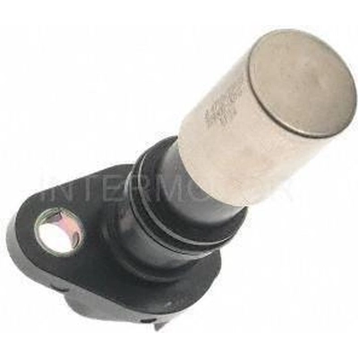 Capteur de position de vilbrequin de BLUE STREAK (HYGRADE MOTOR) - PC198 pa1