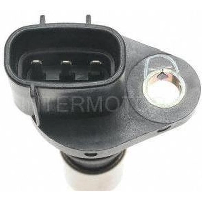 Capteur de position de vilbrequin de BLUE STREAK (HYGRADE MOTOR) - PC198 pa3