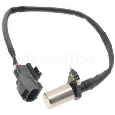 Crank Position Sensor by BLUE STREAK (HYGRADE MOTOR) - PC208 pa2