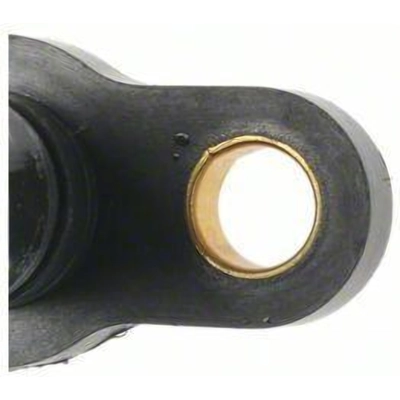 Crank Position Sensor by BLUE STREAK (HYGRADE MOTOR) - PC210 pa11