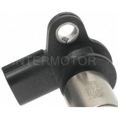 Crank Position Sensor by BLUE STREAK (HYGRADE MOTOR) - PC214 pa1